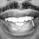 Ali Reid - @MrAliReid - Twitter