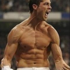 DrizaneR's profile picture. 