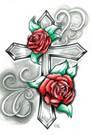 im a quiet girl, love helping people, just here
to serve God, and jesus..3 :)
