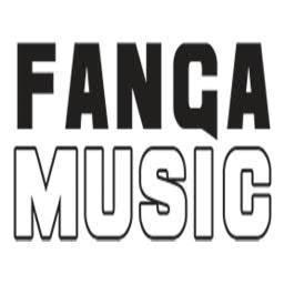 FANGAMUSIC Profile Picture