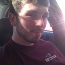 ryan womack - @91Womack - Twitter