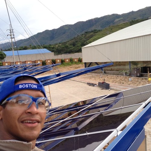 ing_DannysJulio's profile picture. 