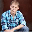 Seth Lane - @SethLane5 - Twitter