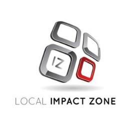 Local Impact Zone is the Premier Free Affiliate Marketing Network. Giving First to Empower the Law of Reciprocity