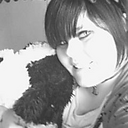 laura fay evans - @juicysweet23 - Twitter