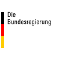 Bundesregierung (@die_regierung) 's Twitter Profile