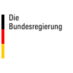 Bundesregierung (@die_regierung) Twitter profile photo