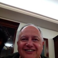 Abel Hibert (@abelhibert) 's Twitter Profile