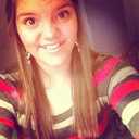 Brooke Mims - @JenniferBrookeM - Twitter