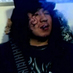 Dorjsuren.E (@edorjsuren) Twitter profile photo Dorjsuren.E (@edorjsuren) Twitter profile photo