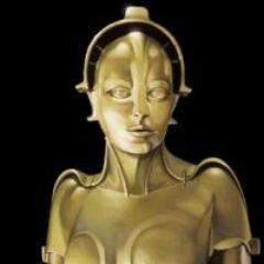 MrsThreepio's profile picture. The musings of C-3PO's wife, a stay-at-home protocol droid.
(non-canon Star Wars RP account; follow my husband @SeeThreePiOh)