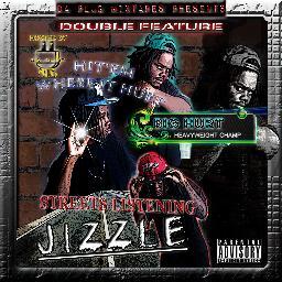 Born and raised from Columbus GA Colga been rapping since  13 music is my everything