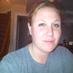 Jen (@mrskearnsy) Twitter profile photo Jen (@mrskearnsy) Twitter profile photo