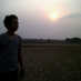 lupuz (@lupuz11) Twitter profile photo