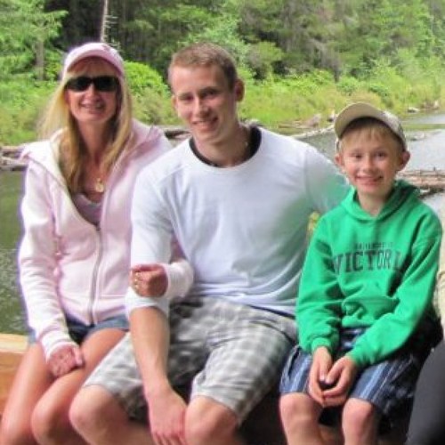 DSmitty_5's profile picture. 