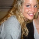 Amanda Eastman - @Aestmn4 - Twitter