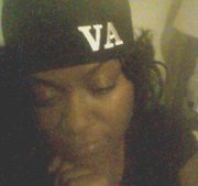 You don't even know what it is that you don't know!!!!!!!