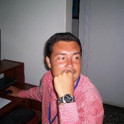 kokypalomino's profile picture. 