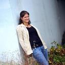 Jackie Prince - @Jackiejo34 - Twitter