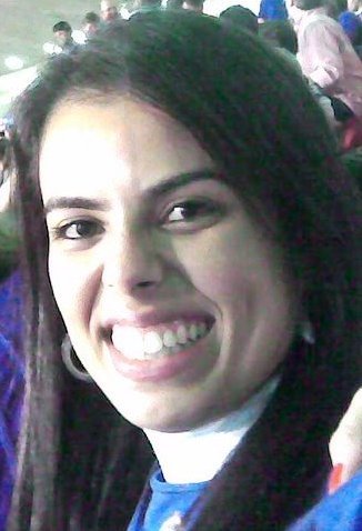 nickmourao's profile picture. 