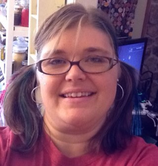 jeansgarden's profile picture. 