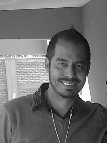 padrepio43's profile picture. 