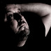 John Alderson (@johaphotography) Twitter profile photo
