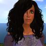 NickiClary's profile picture. I'm Nicki Clary in Second Life.
