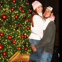 Jared Belcher - @jbelcher7 - Twitter