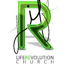 We exist to...Love the Unlovable, Reach the Unreachable, Do the Unthinkable,
and Experience the Impossible through God.