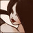 gikyzifaru's profile image
