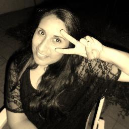 Paula Escobar..TE AMO 3