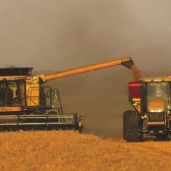 M.Tech. Agricultural Engineering (Farm Machinery And Power Engineering) | Starts From Basics To Tip Of The World | Review on Different Farm Machinery |