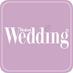 Modern Wedding (@modernweddingoz) Twitter profile photo
