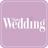 ModernWeddingOz's profile image