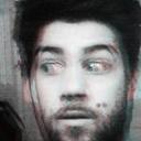 Jacob McCombs - @JacobMcCombsh - Twitter