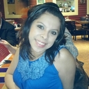 Ada Ponce - @ada_ponce - Twitter