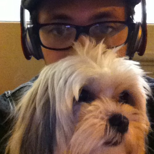 gundam_jupiter's profile picture. Clear eyes, full hearts, can't lose..