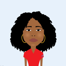 SJBRules's profile picture. Citizen of the World. Event Planner. Lover of Life. PR Pro
