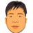 johnxin's profile image