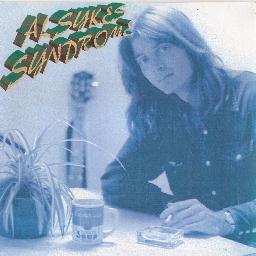 Musicpassport's profile picture. 