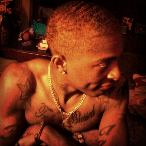 YOLO,too Live,Laugh,Love...