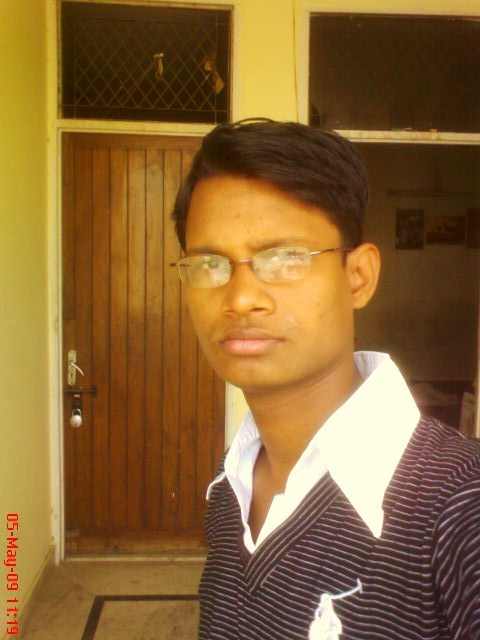 semtalks's profile picture. seo,sem,internet marketing,seo expert