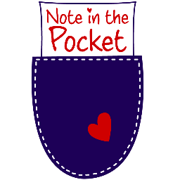 We provide clothing to impoverished and homeless children in Wake County, NC., so that they can focus on school and success. #ClothedInConfidence