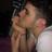 Profile Picture of James Brownlee (@@CptCooch) on Twitter