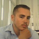 irving roman - @irvingroman5 - Twitter