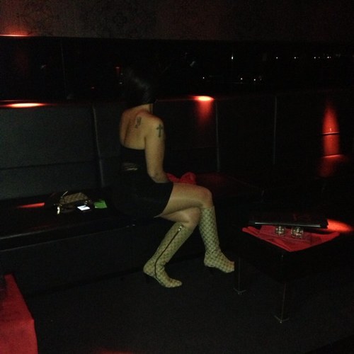 M_A_R_L_I_E_N's profile picture. ...