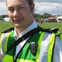 Brian Madruga - @BrianMadrugae - Twitter