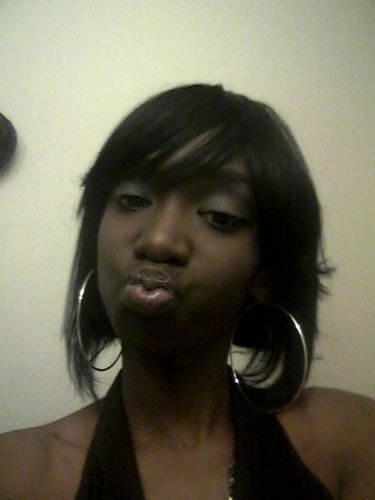 missloyality24's profile picture. i am a down to earth person that dont have time for bs. easy to talk to and very understanding and outminded.and do let this face fool u.i am just beenin me