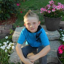 I'm Coby , I like to play football and skateboard and play basketball.
